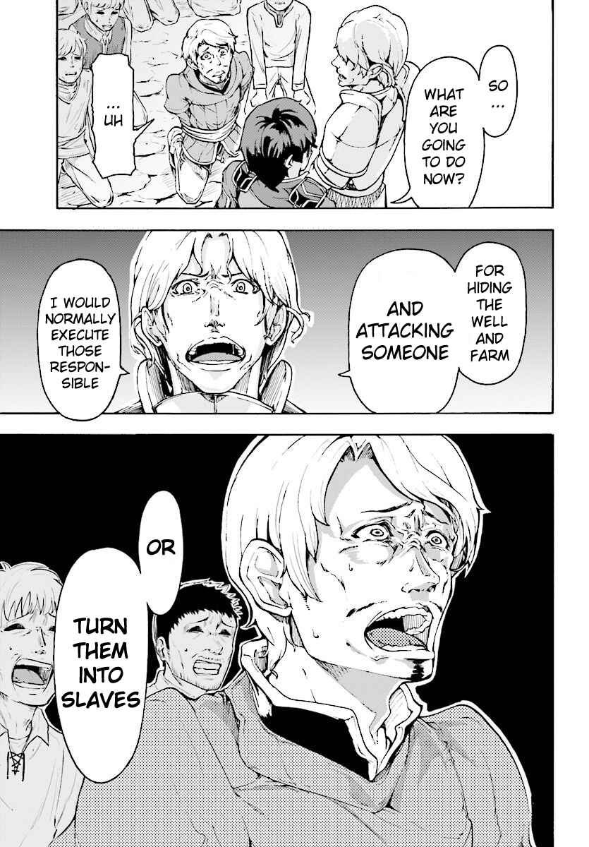 Chapter 5.2 - Page 2