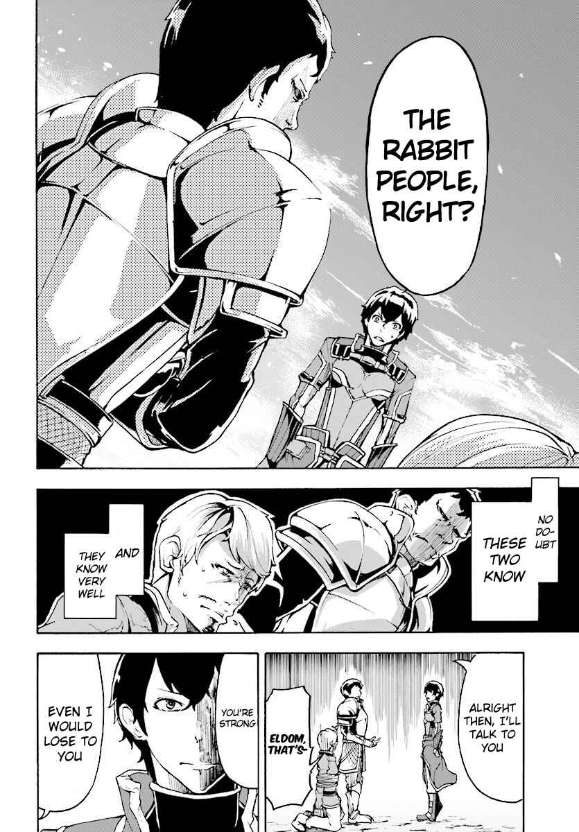 Chapter 5.2 - Page 7