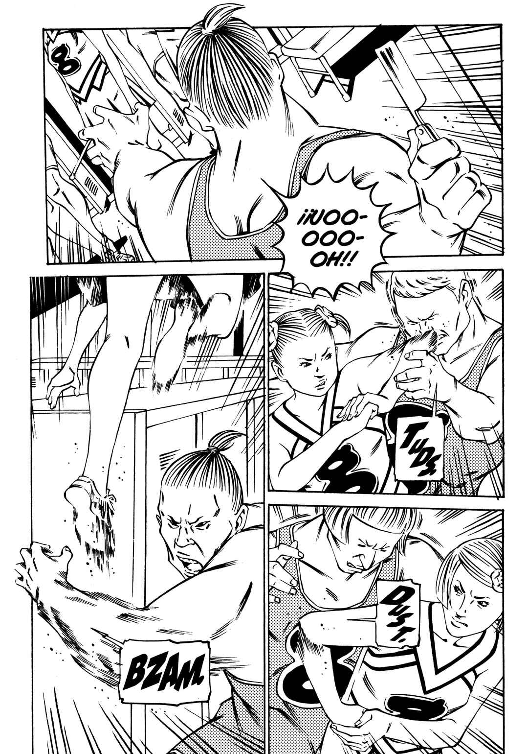 Chapter 10 - Page 13
