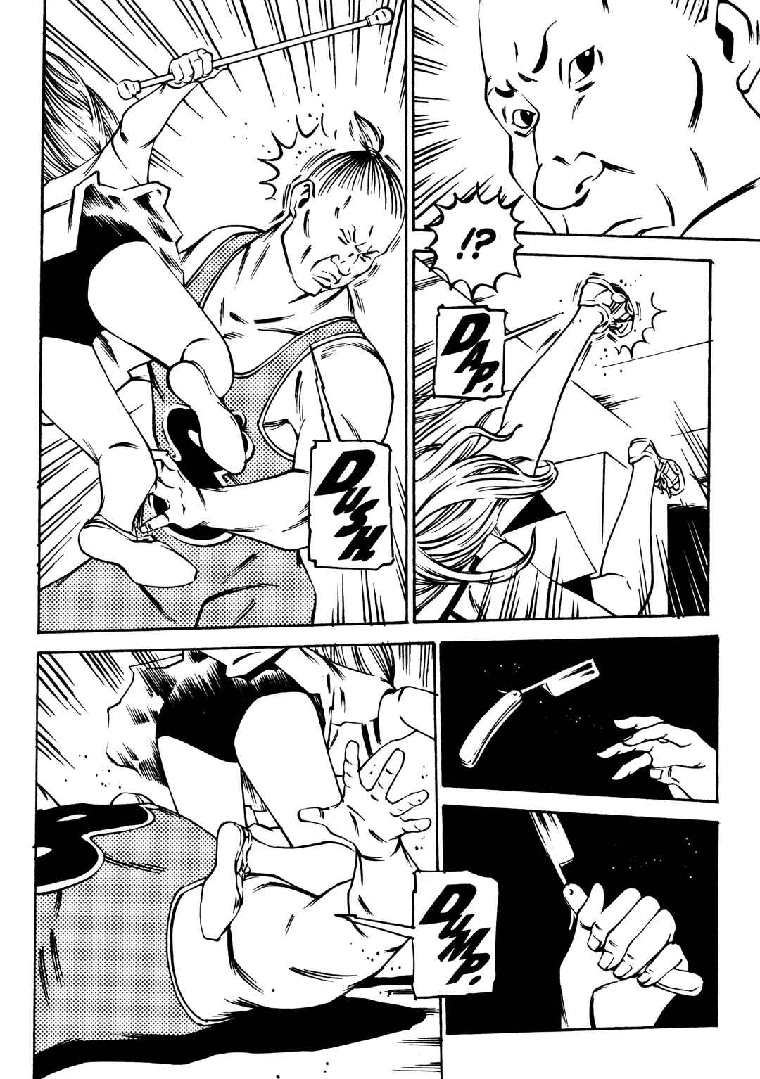 Chapter 10 - Page 14