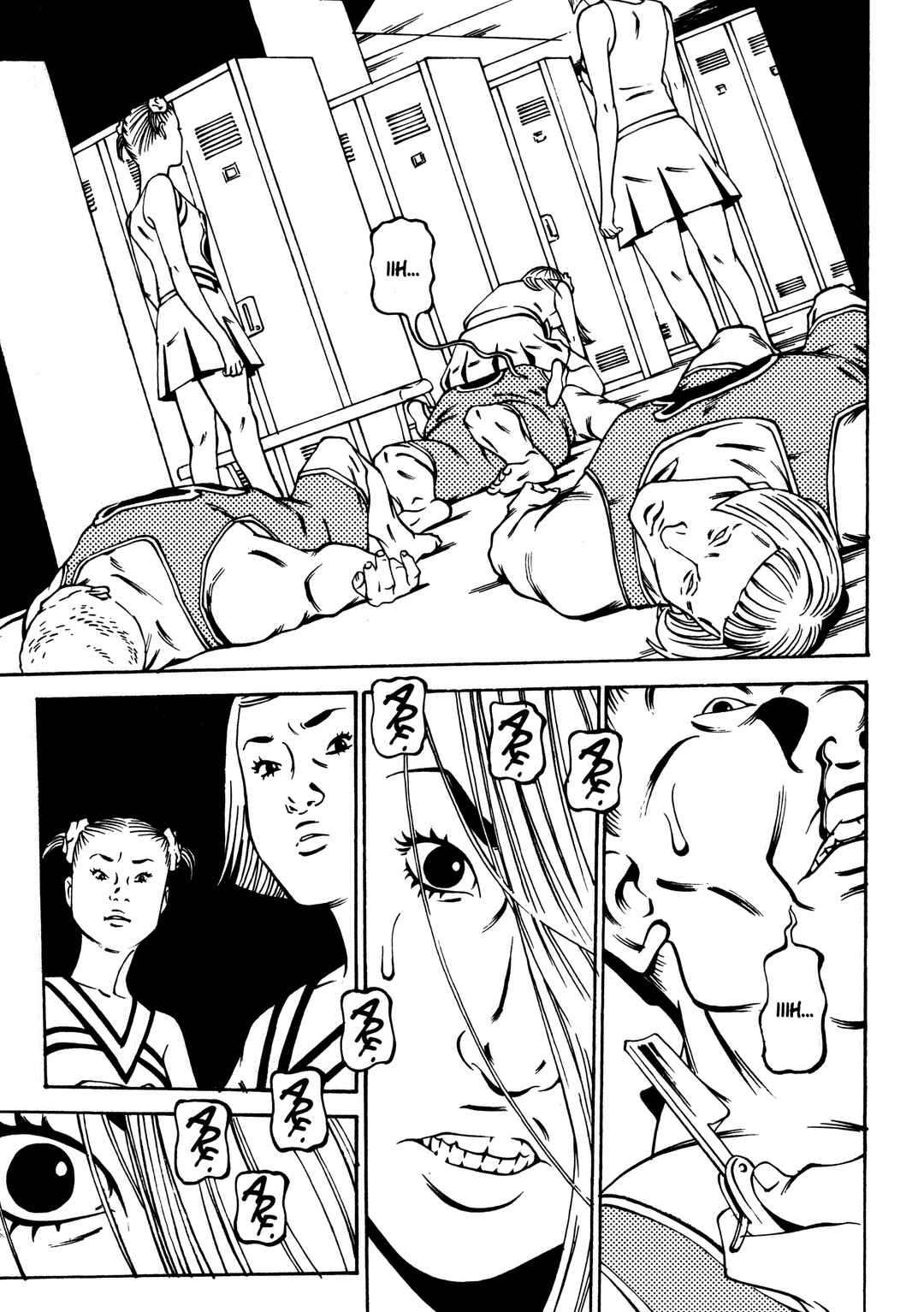 Chapter 10 - Page 15