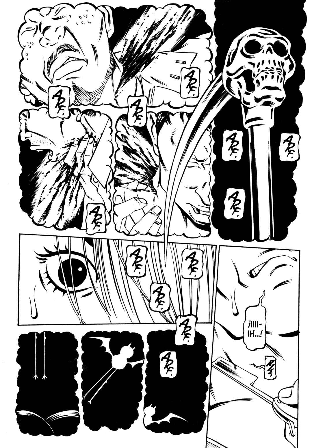 Chapter 10 - Page 16