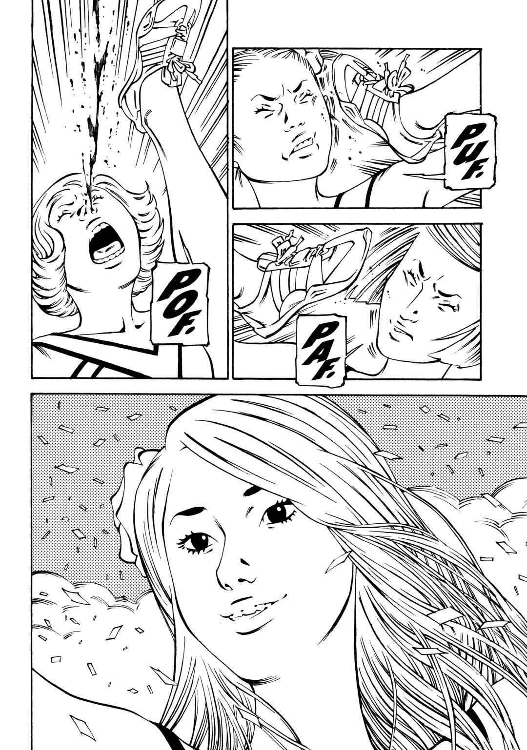 Chapter 10 - Page 2