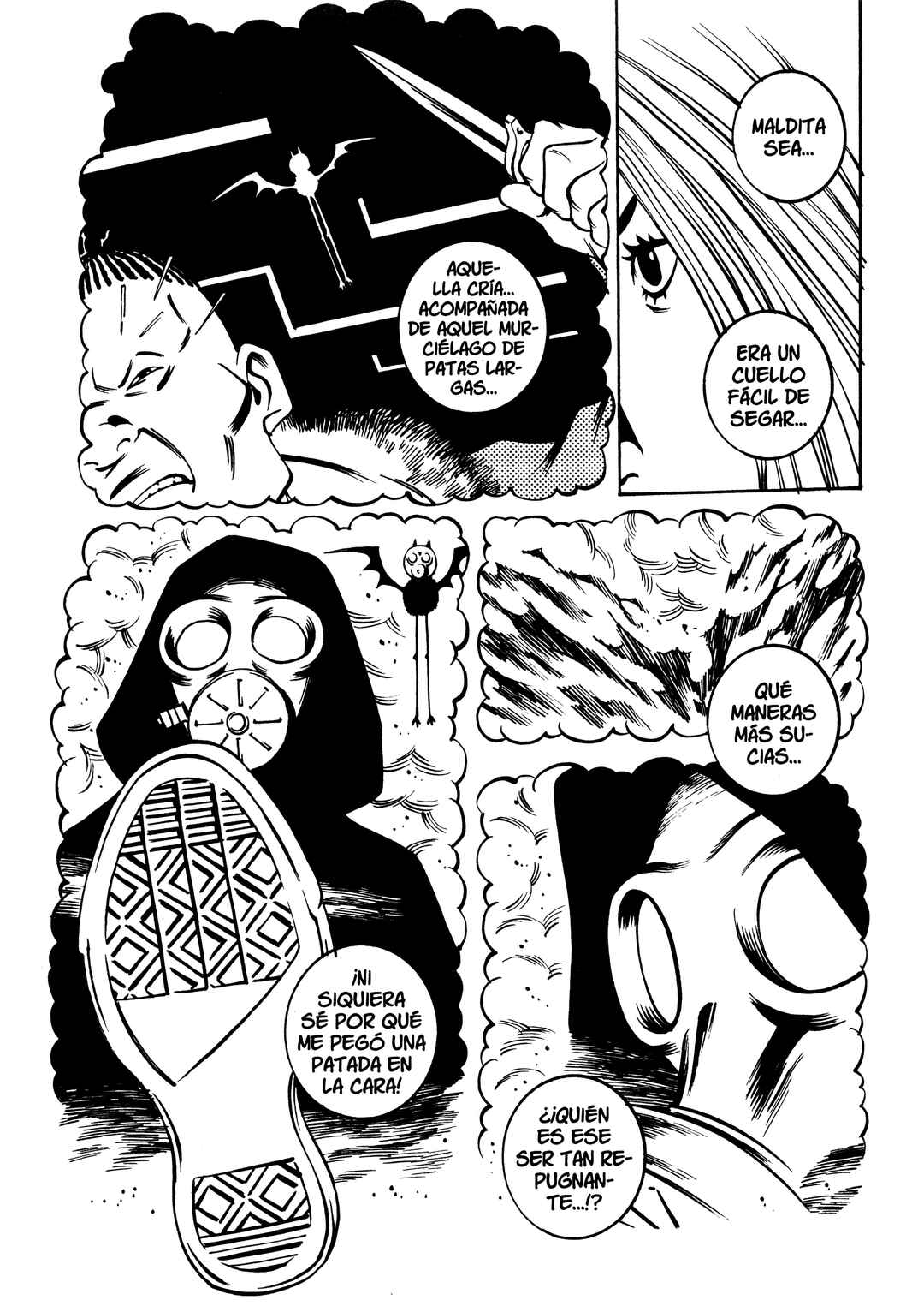 Chapter 10 - Page 21
