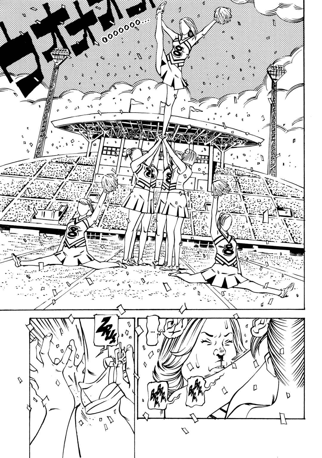 Chapter 10 - Page 3