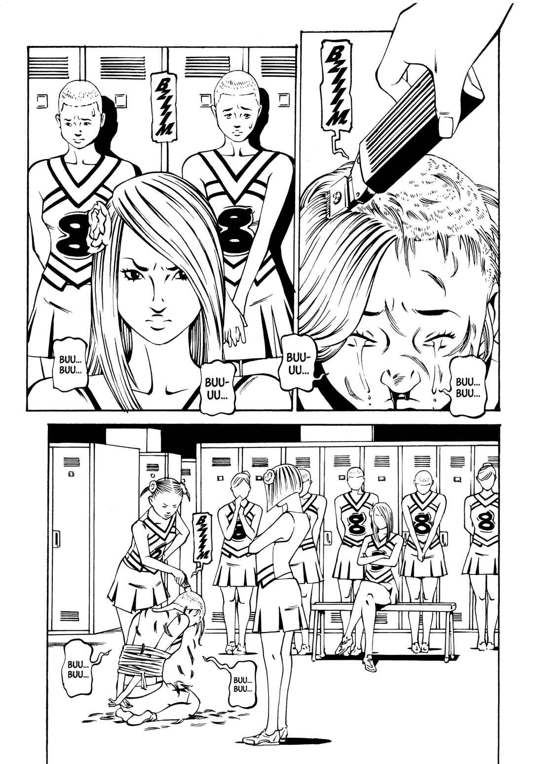 Chapter 10 - Page 5
