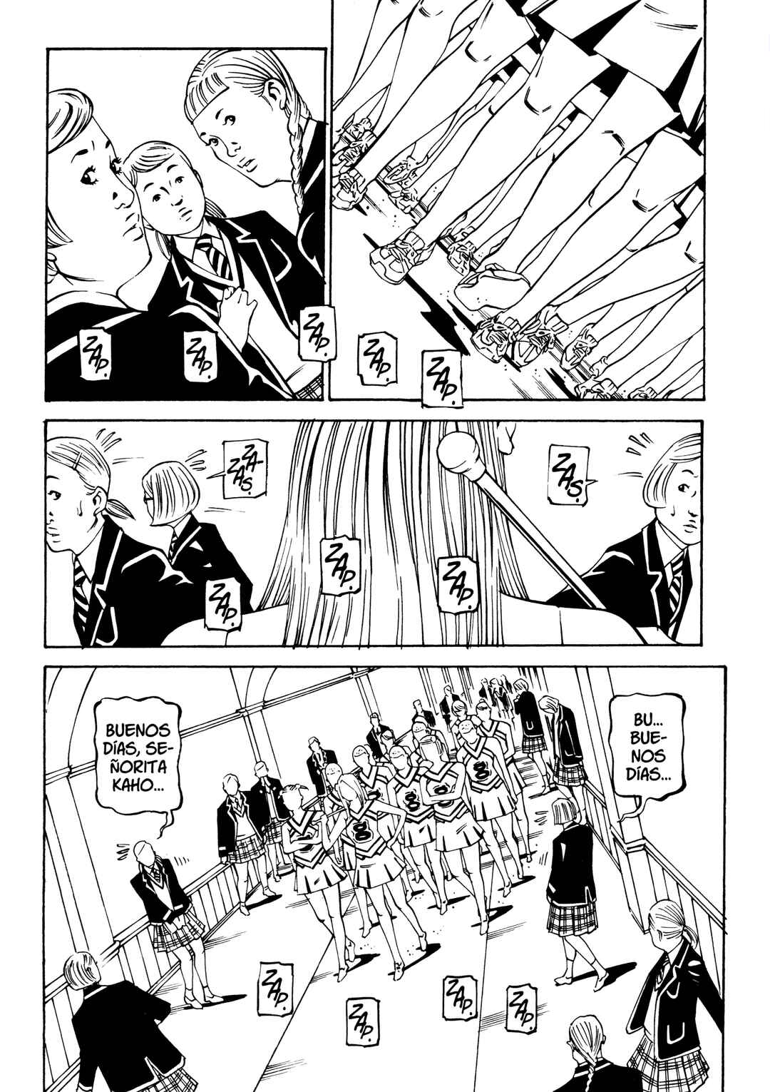 Chapter 10 - Page 6