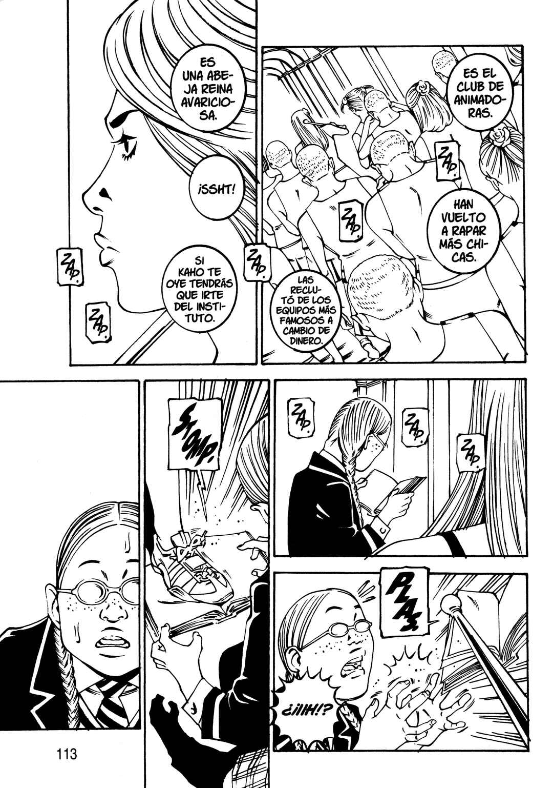 Chapter 10 - Page 7