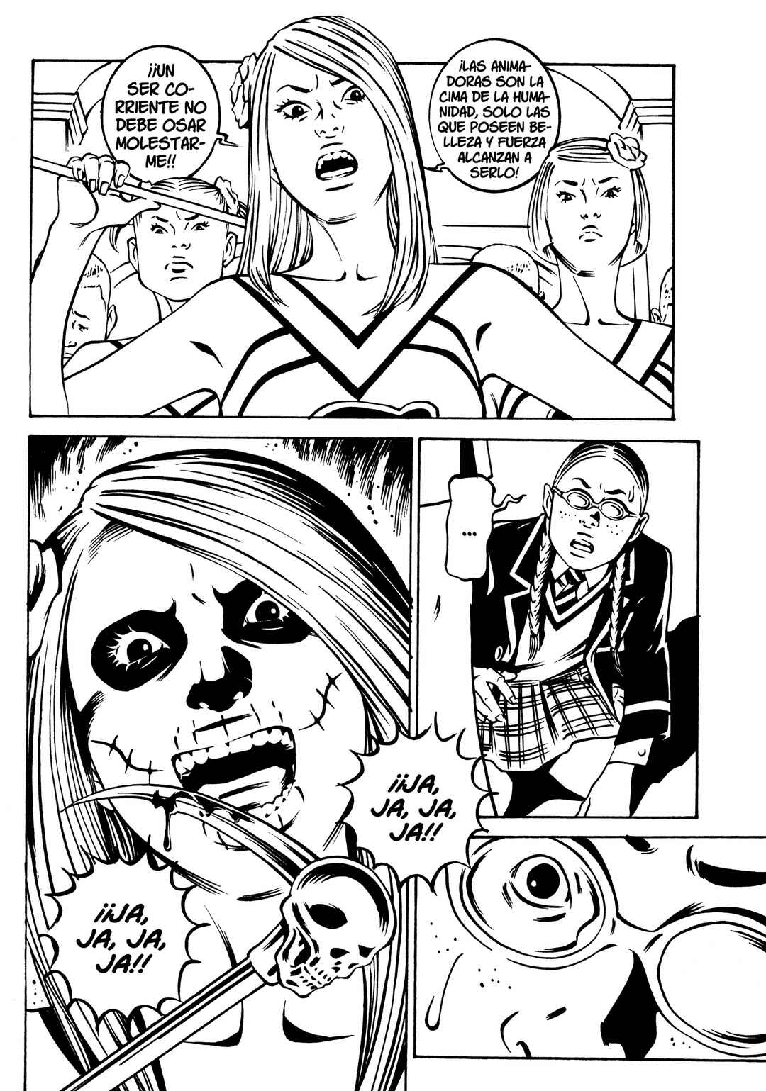 Chapter 10 - Page 8