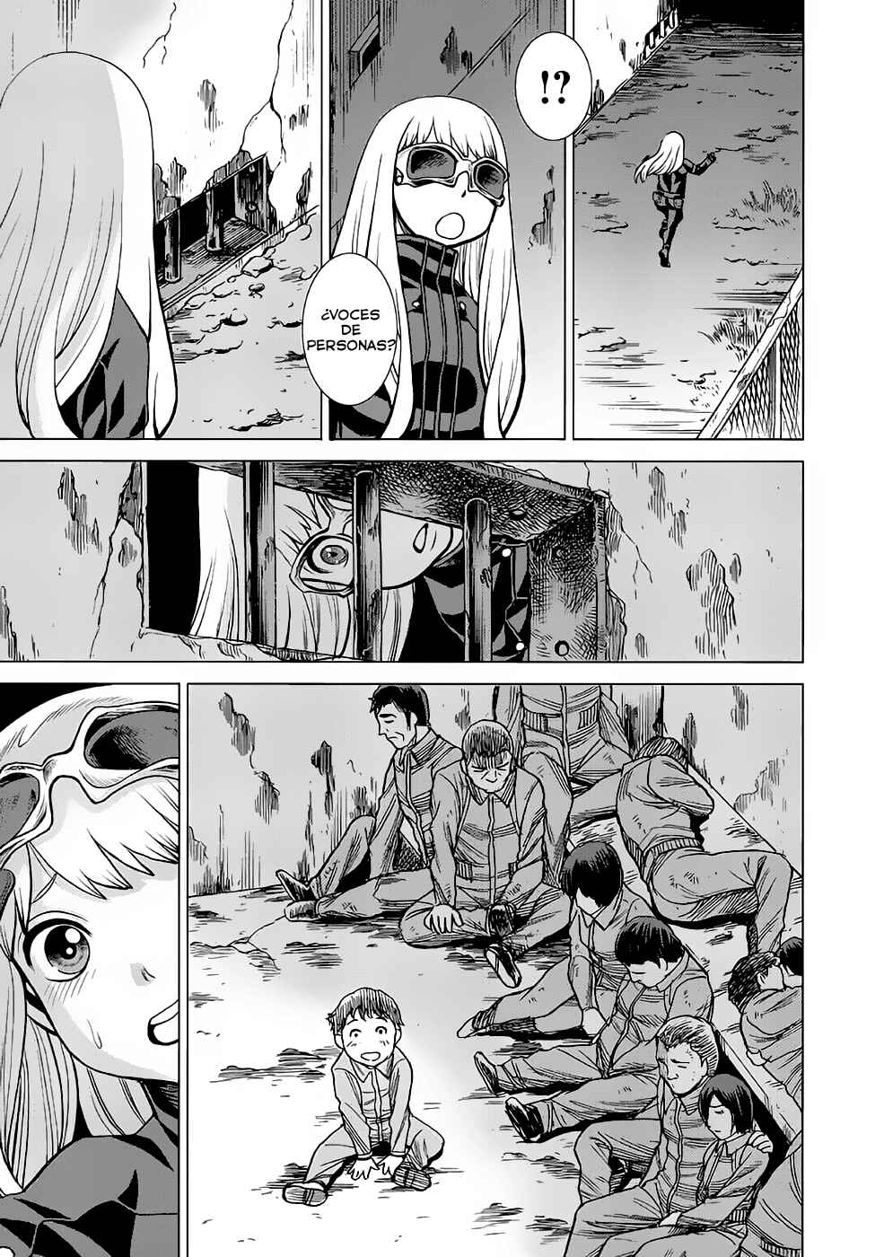 Chapter 30 - Page 6