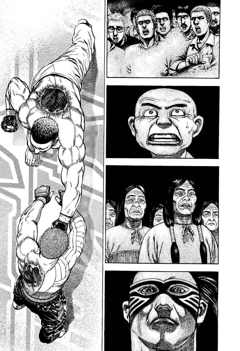 Chapter 223 - Page 14