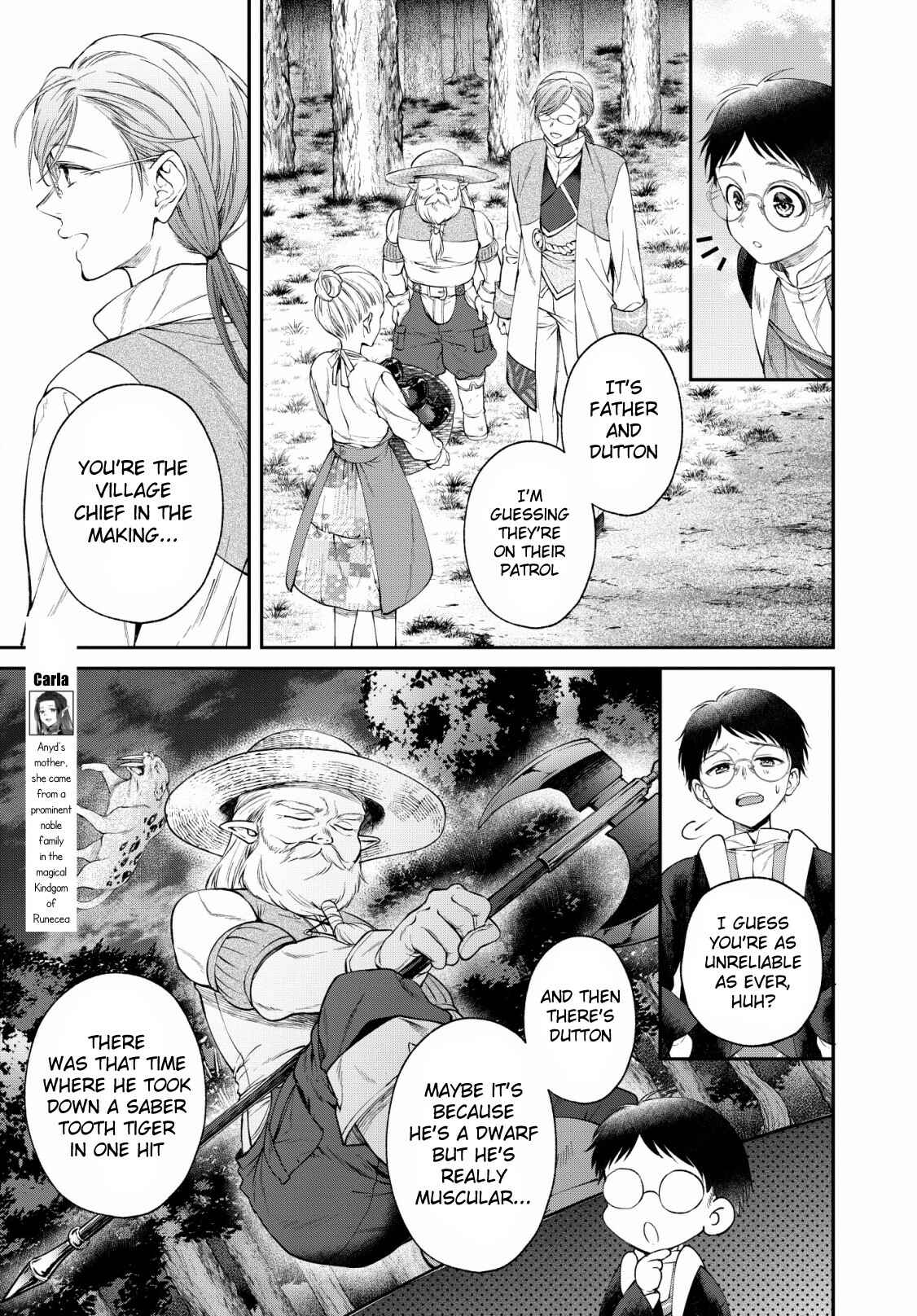 Chapter 3 - Page 7
