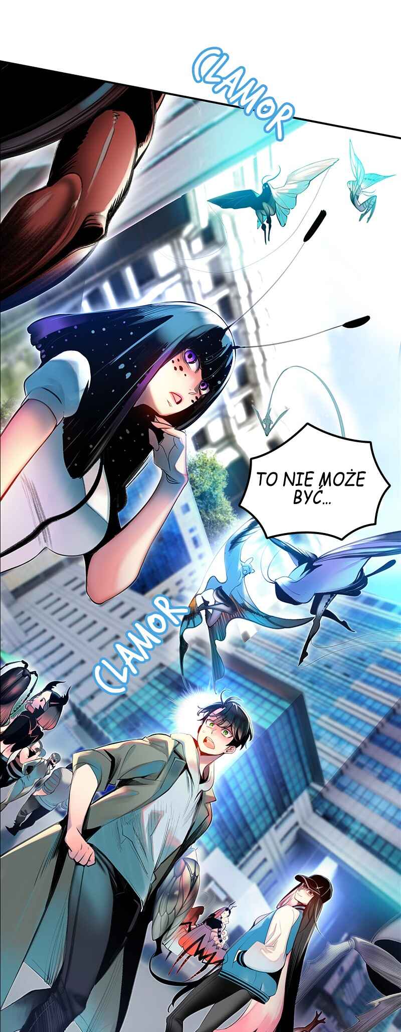 Chapter 3 - Page 3