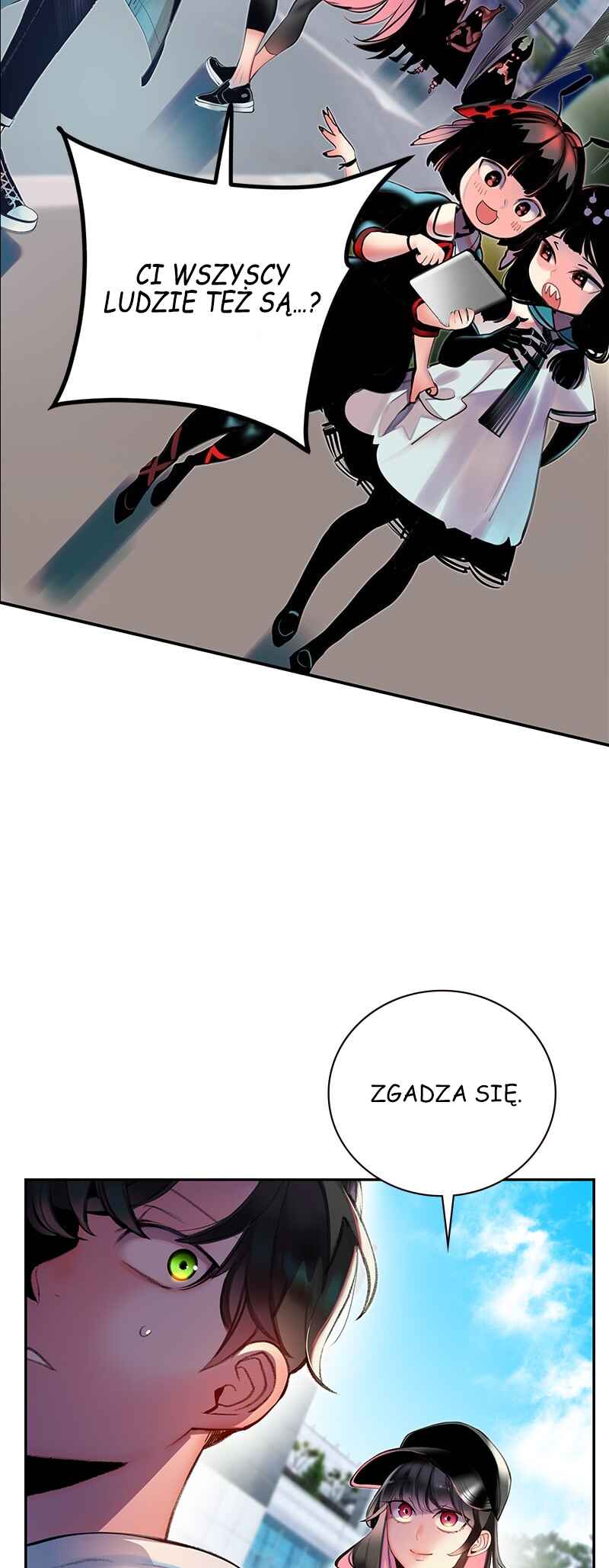 Chapter 3 - Page 4