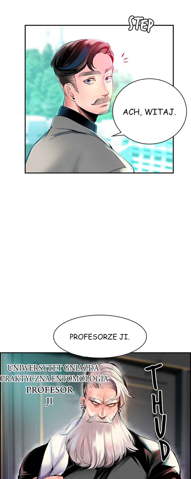 Chapter 3 - Page 83