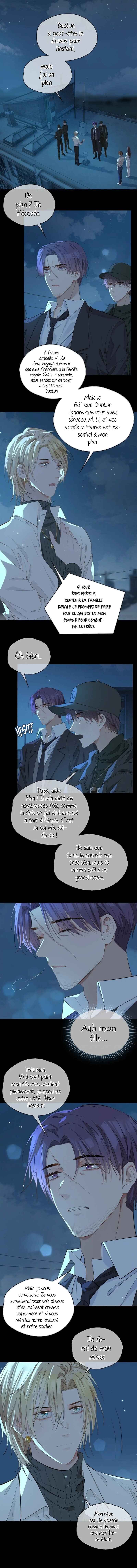 Chapter 39 - Page 2