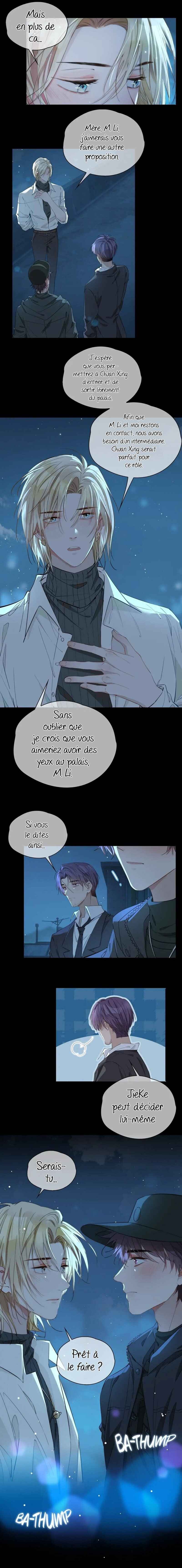 Chapter 39 - Page 3