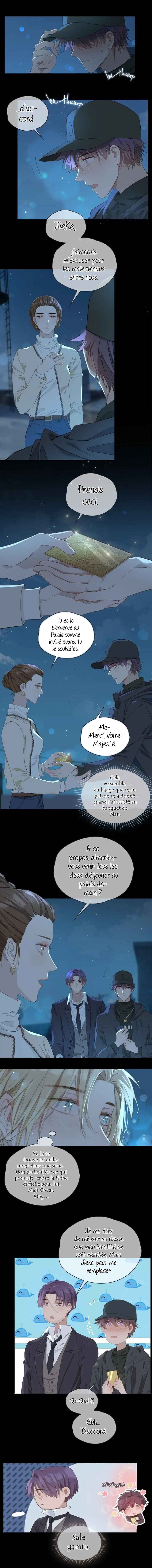 Chapter 39 - Page 4