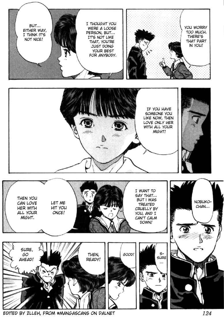 Chapter 69 - Page 20