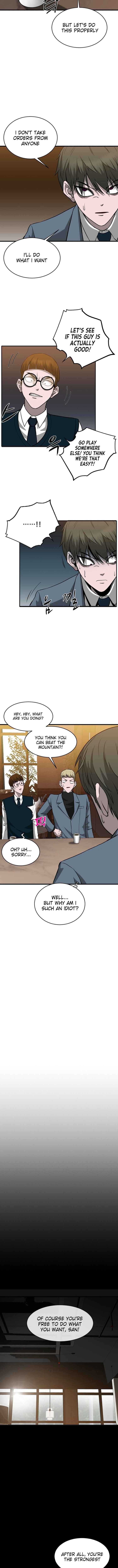 Chapter 8 - Page 12