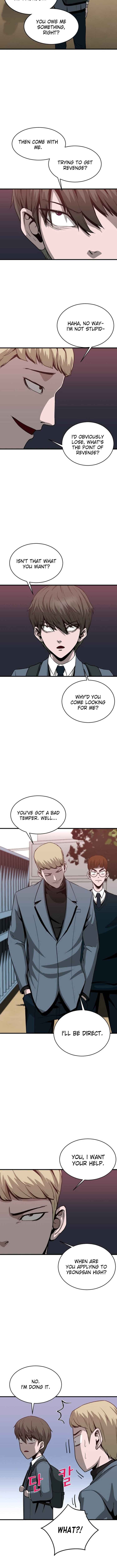 Chapter 8 - Page 8