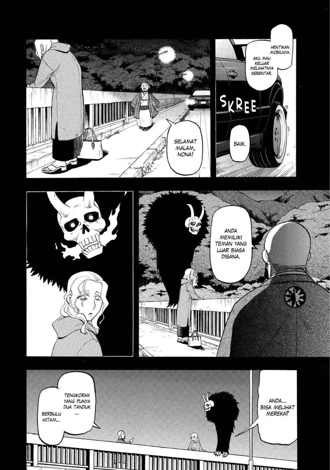 Chapter 29 - Page 10