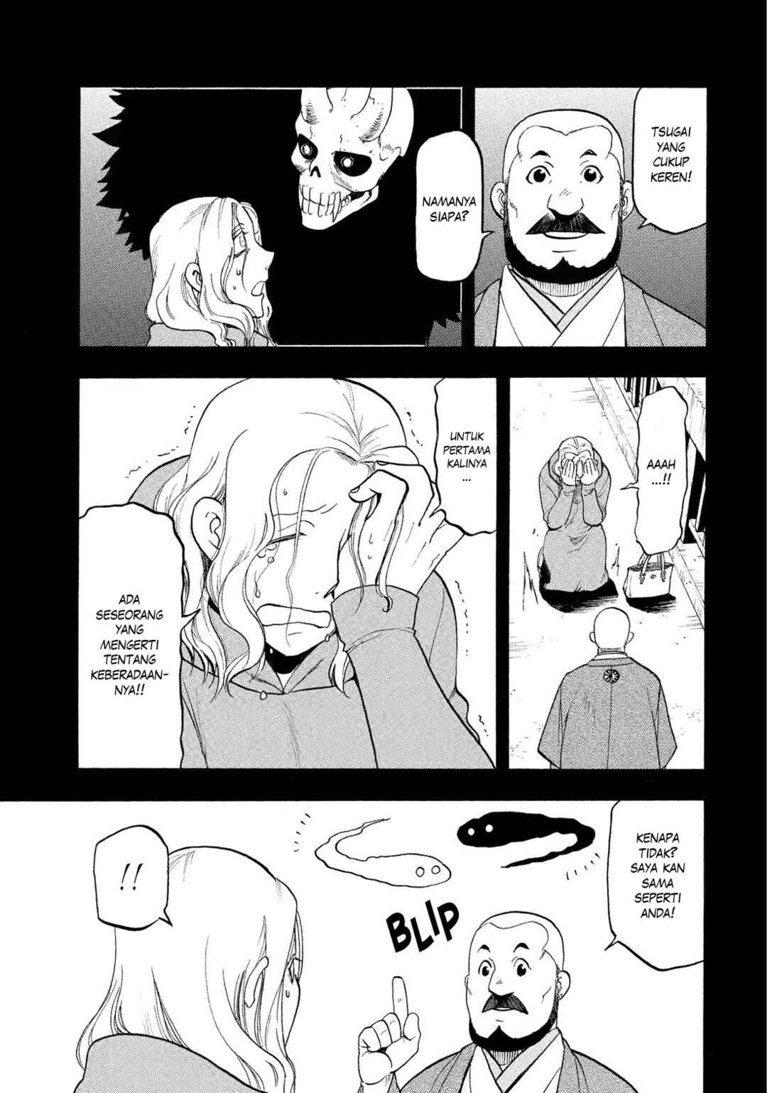 Chapter 29 - Page 11