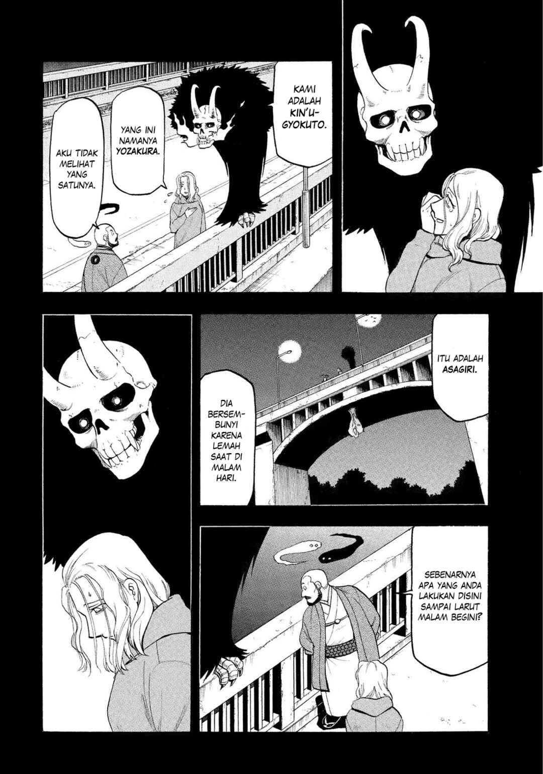 Chapter 29 - Page 12