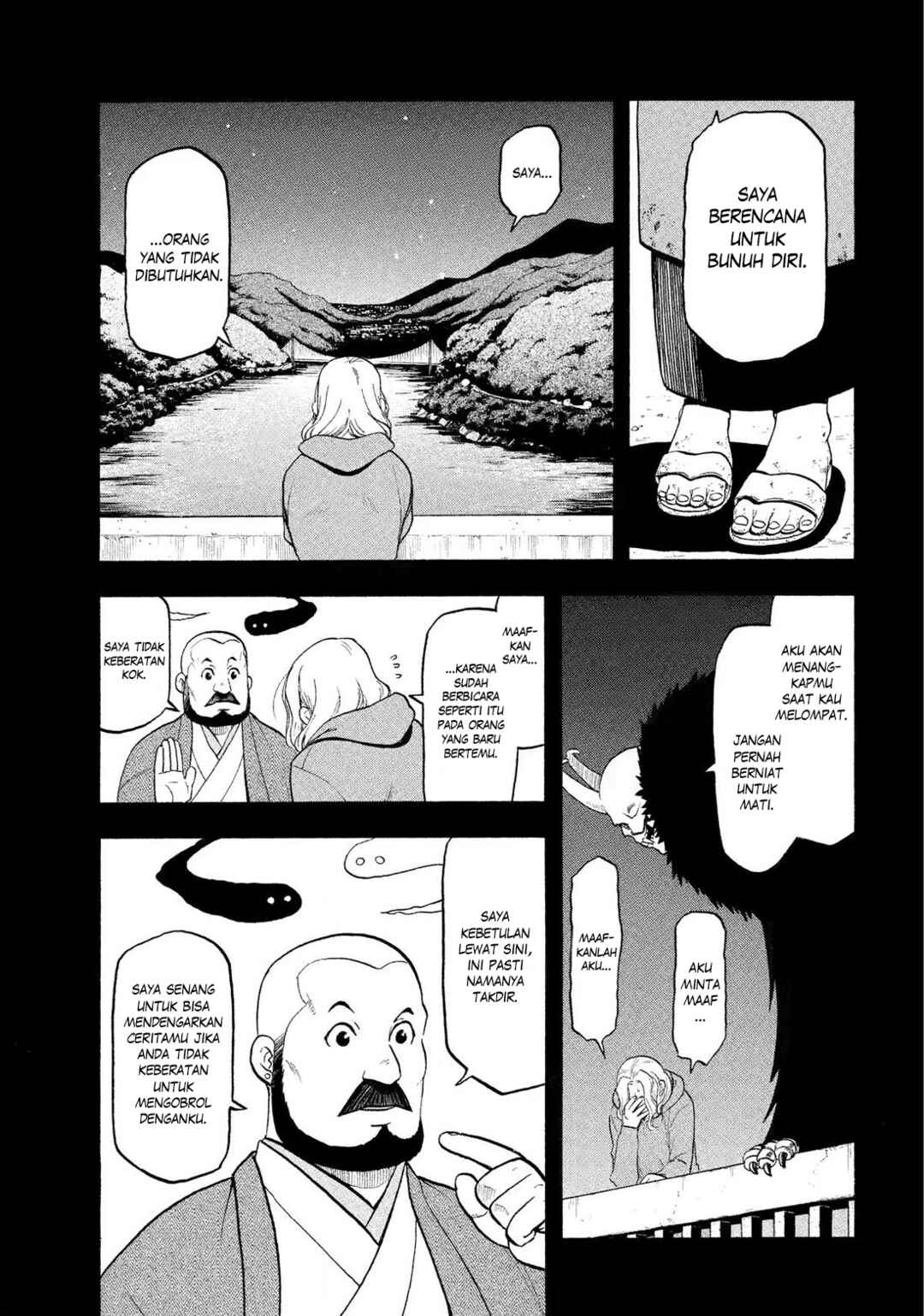 Chapter 29 - Page 13