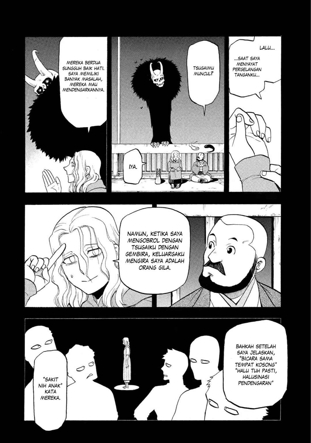Chapter 29 - Page 16