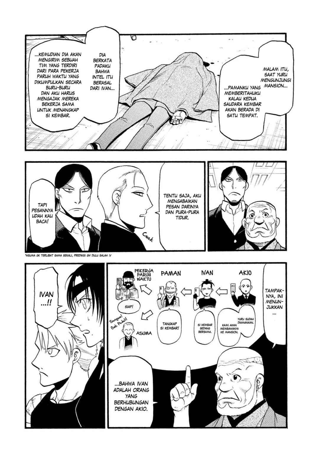 Chapter 29 - Page 24