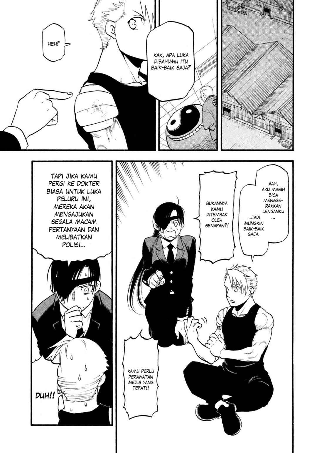 Chapter 29 - Page 3