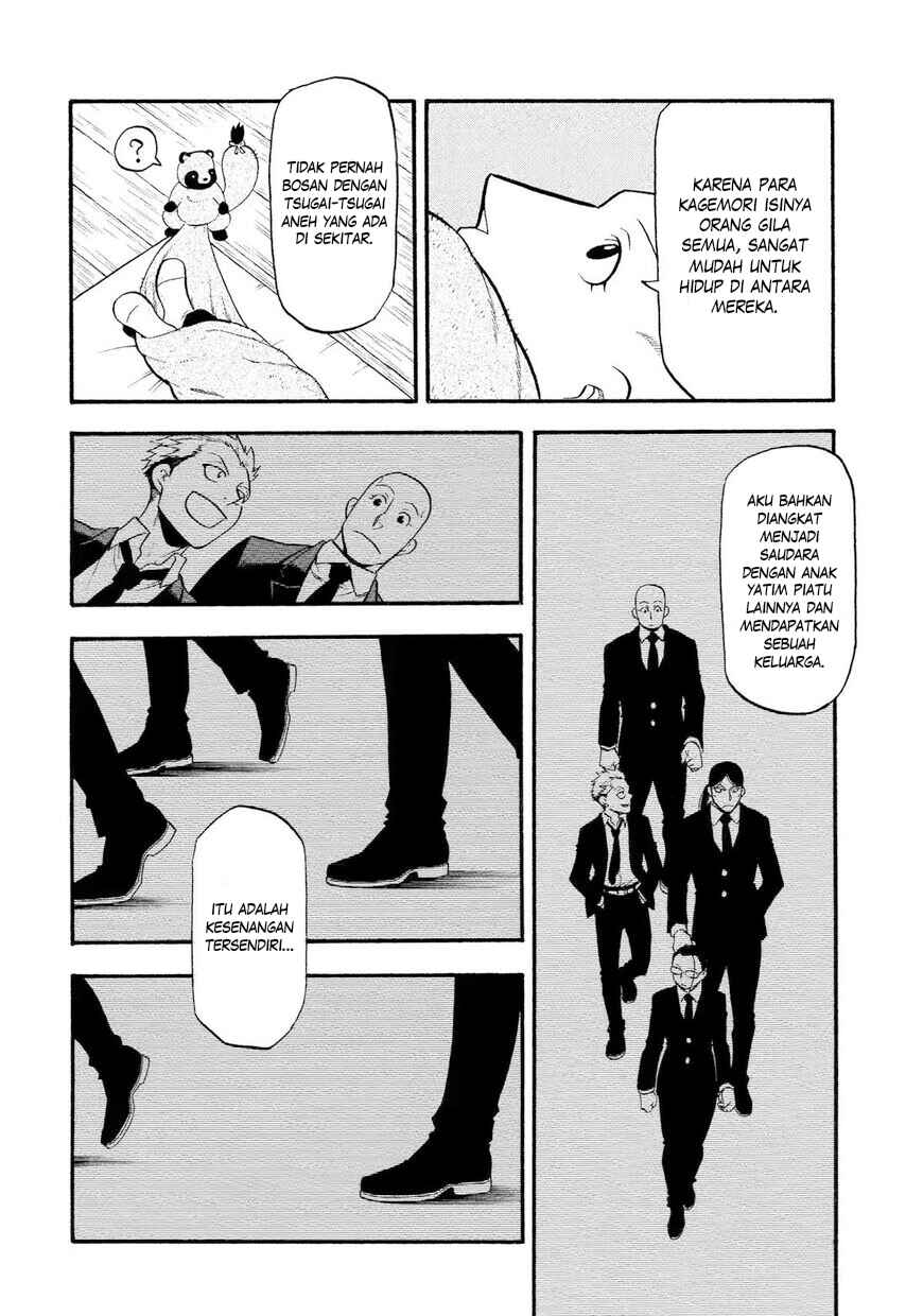 Chapter 29 - Page 34
