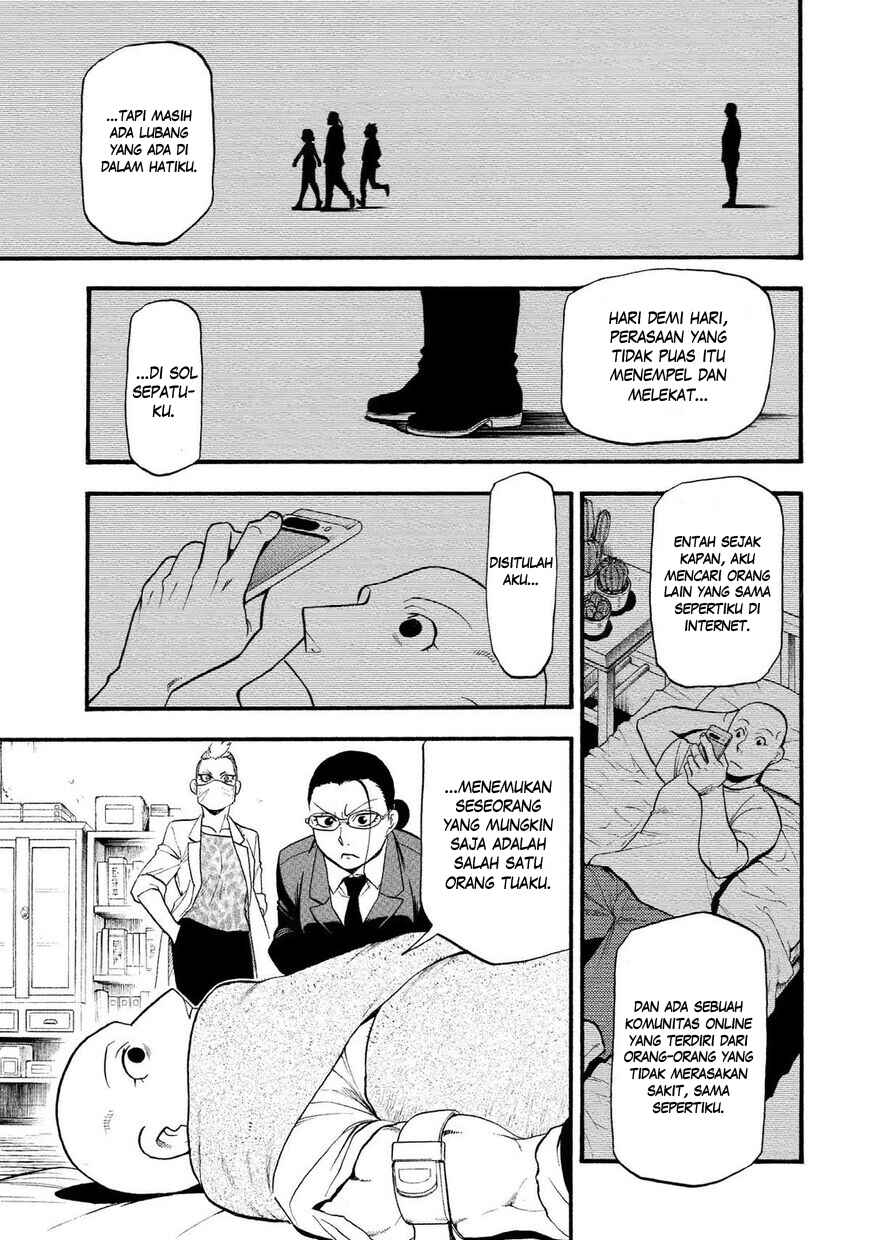 Chapter 29 - Page 35