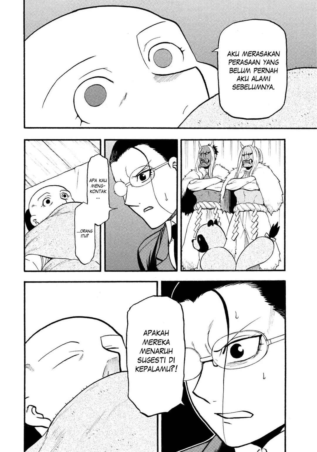 Chapter 29 - Page 36