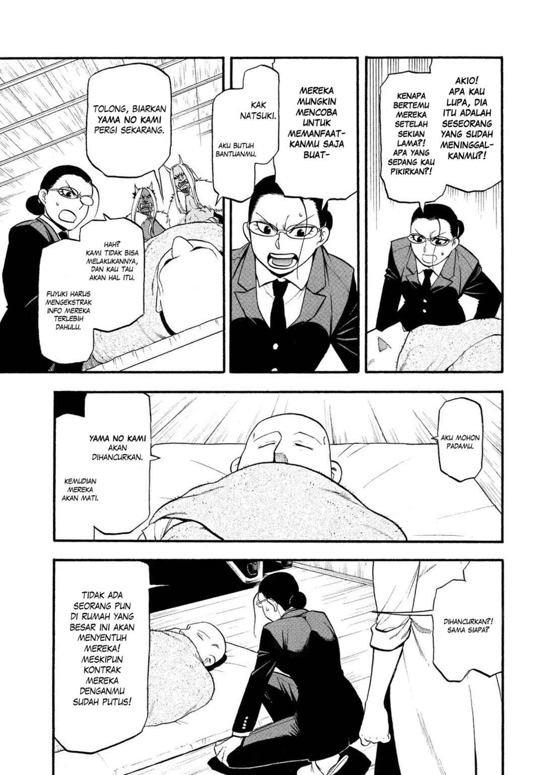 Chapter 29 - Page 37
