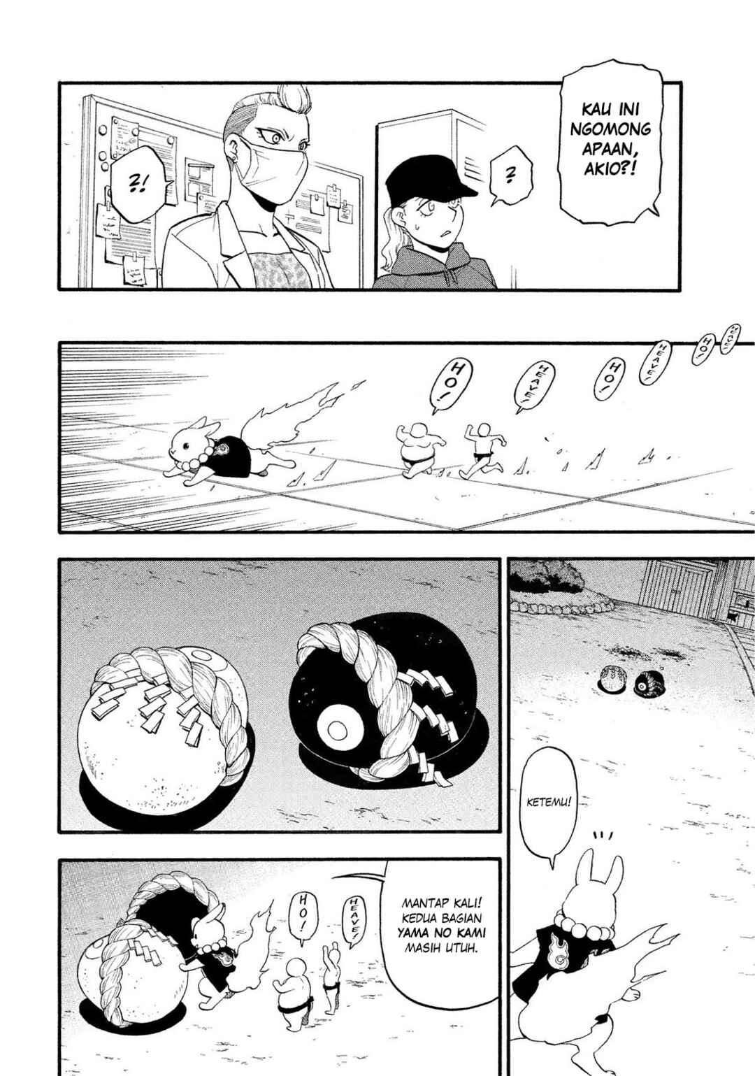 Chapter 29 - Page 38