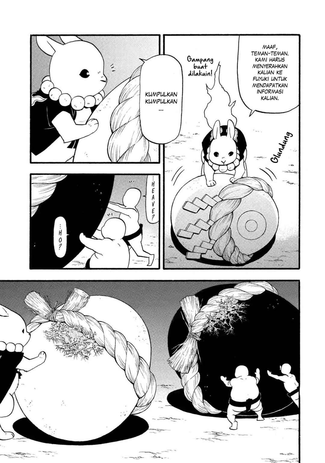 Chapter 29 - Page 39