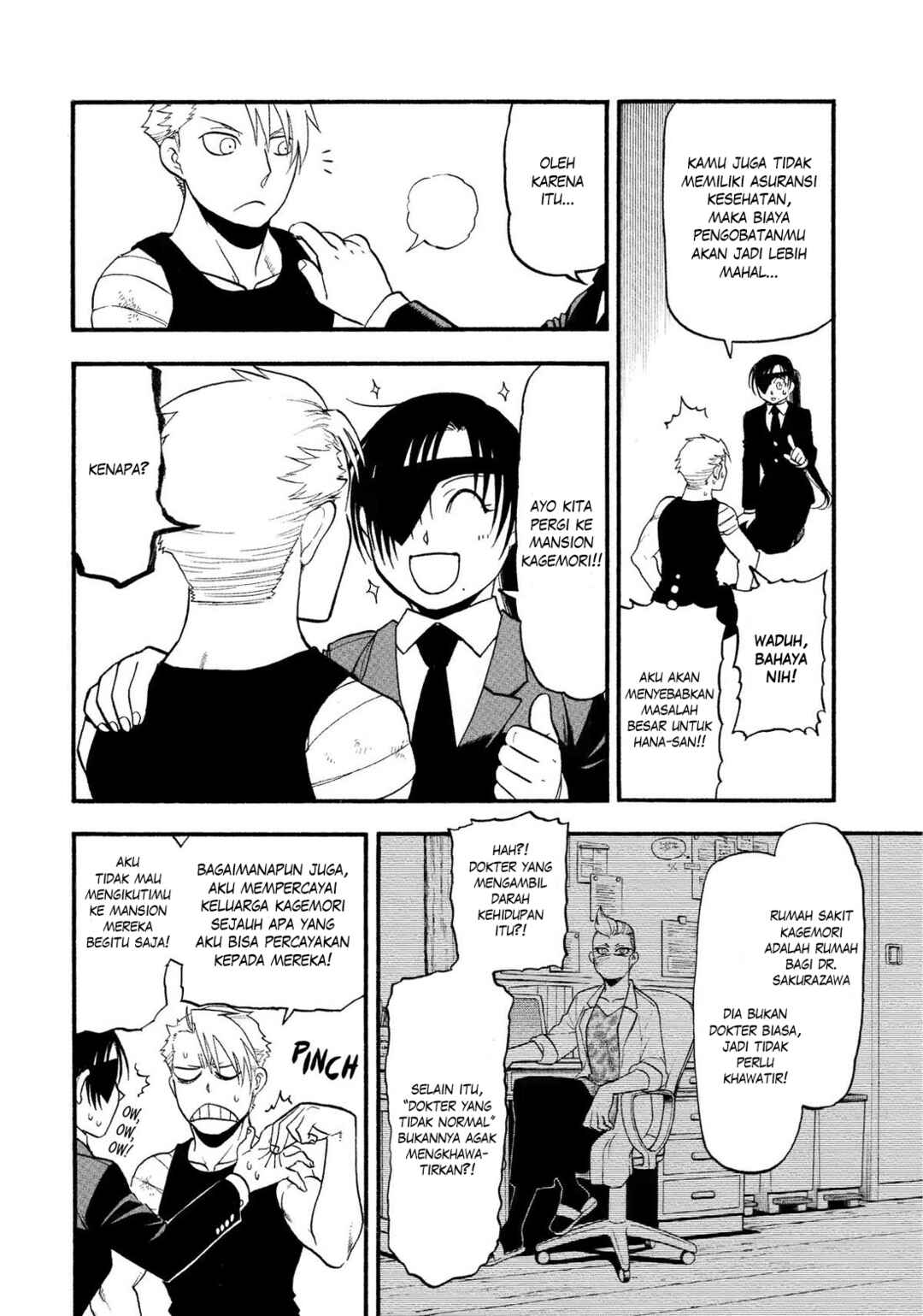 Chapter 29 - Page 4