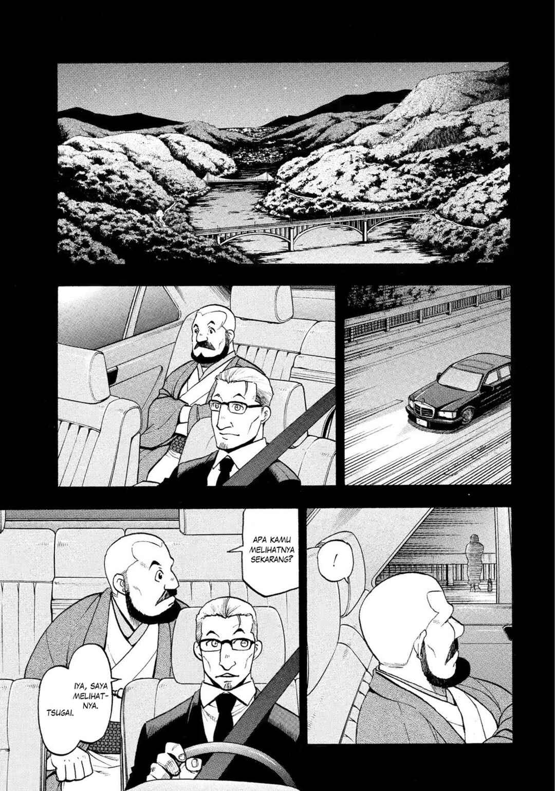 Chapter 29 - Page 9