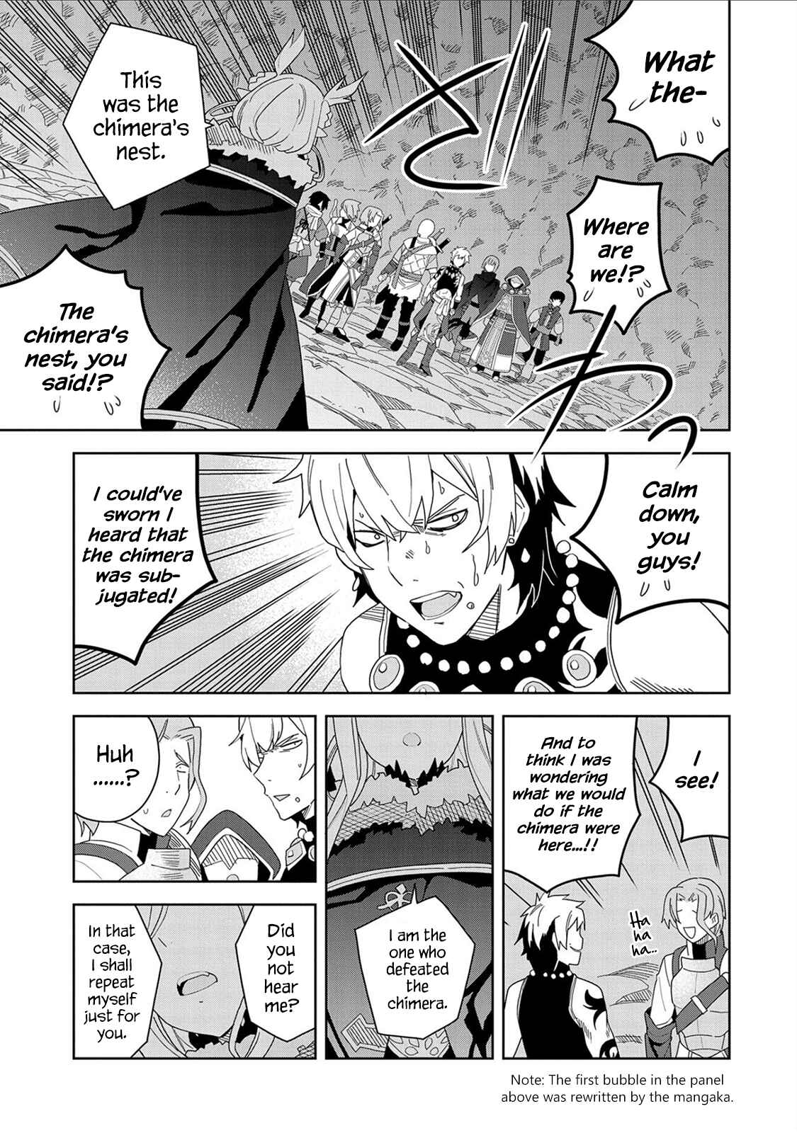 Chapter 8 - Page 1