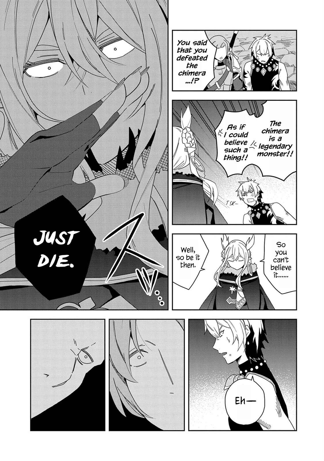 Chapter 8 - Page 3