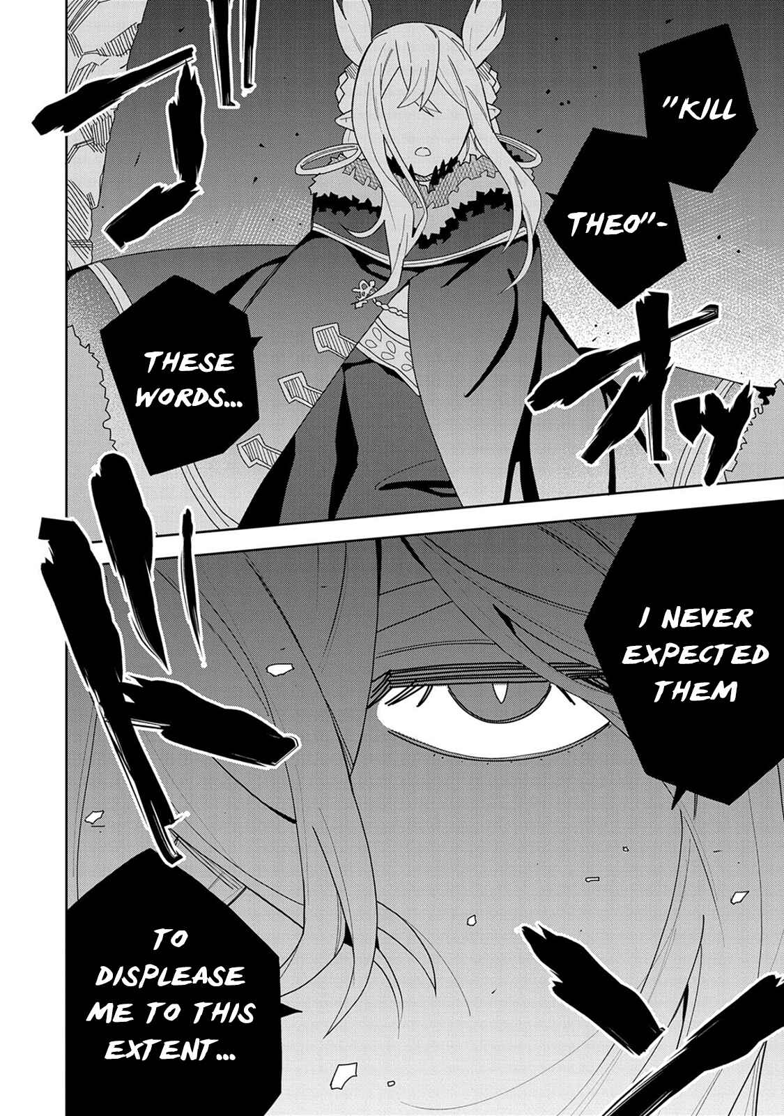 Chapter 8 - Page 6