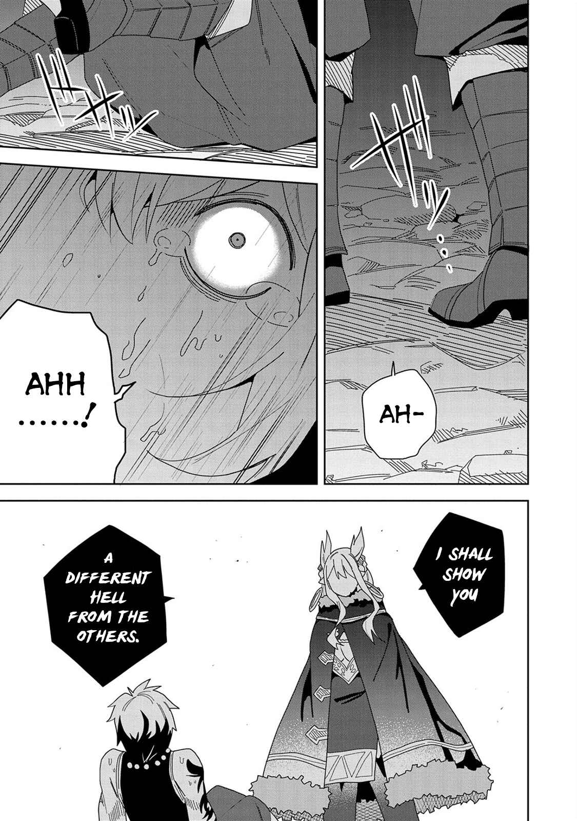 Chapter 8 - Page 7