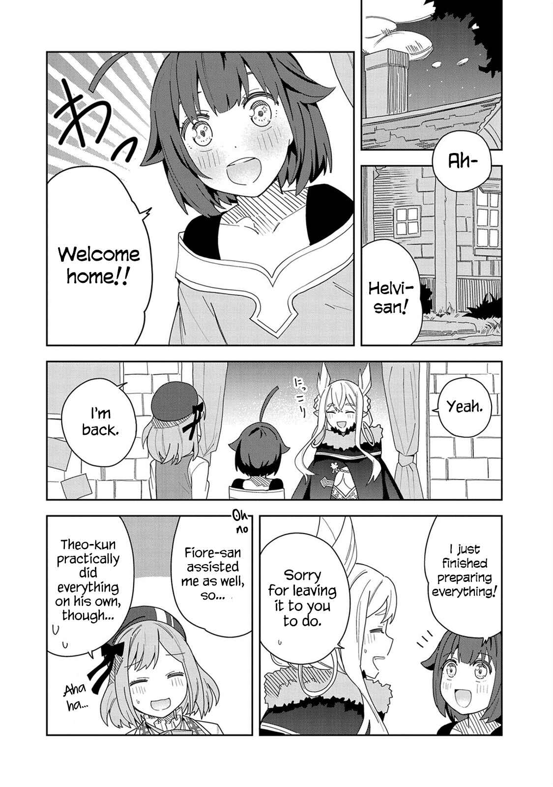 Chapter 8 - Page 8