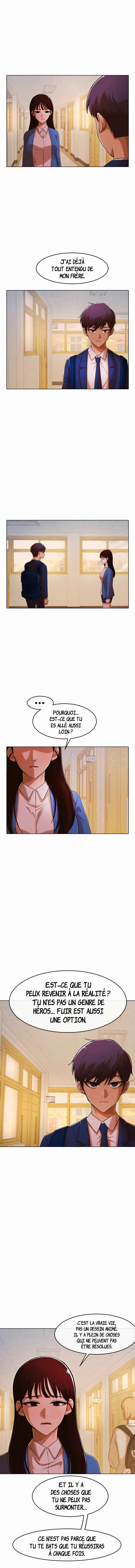 Chapter 174 - Page 17