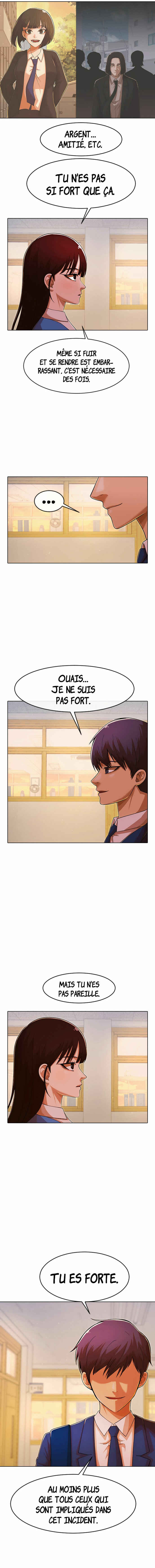 Chapter 174 - Page 18