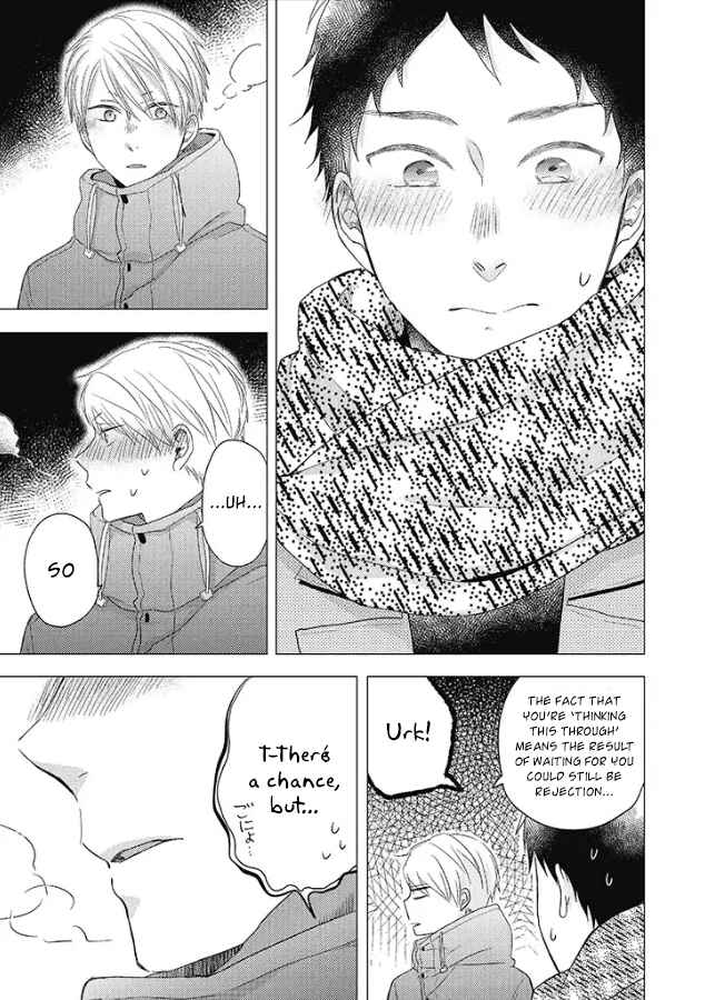 Chapter 28 - Page 18