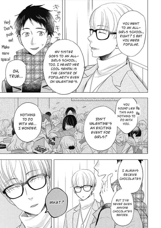 Chapter 28 - Page 4
