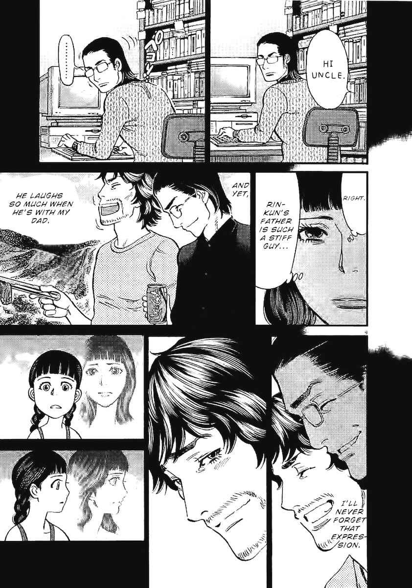 Chapter 143 - Page 10